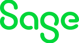 Sage logo